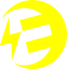 ENAMIS SYSTEMS logo