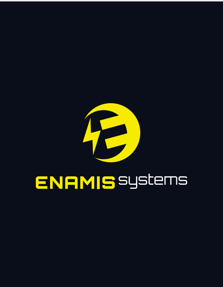 Solar & Inverter Systems project 1