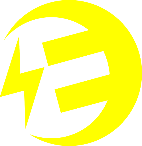 ENAMIS SYSTEMS